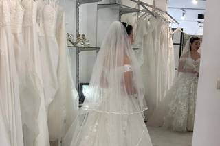 Sposa Si - 15