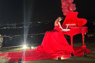 Brand to Love - 6
