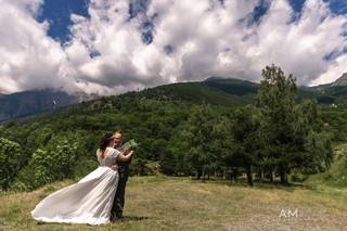 Idea Sposa Couture - 5