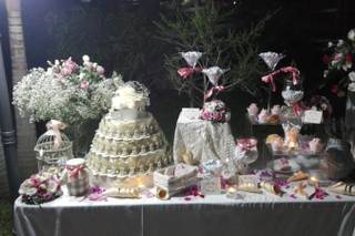 Miritello Banqueting & Events - 25