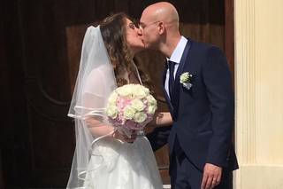 L'Angolo Fiorito - 15