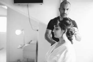 Quest Parrucchieri Montebelluna - 13