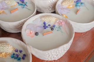 evelincreations - 21