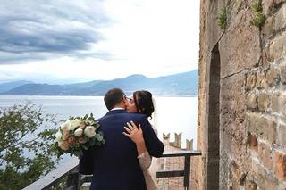 Idea Video-Wedding Photographer - 23