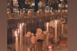 Ciù Parisi Eventi - 28