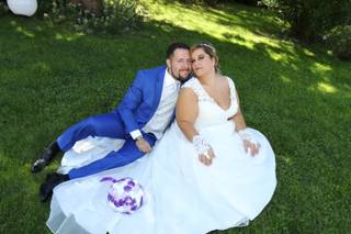 MCWED Foto e Video - 11