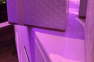 La Casa Dei Sogni - 9