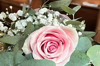 Flor‘art - 6