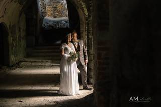 Idea Sposa Couture - 6