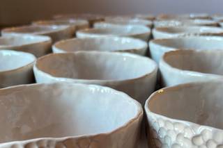 evelincreations - 22