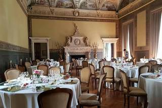 Palazzo della Meridiana - 15