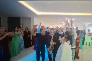 Marigliano Eventi Music - 5