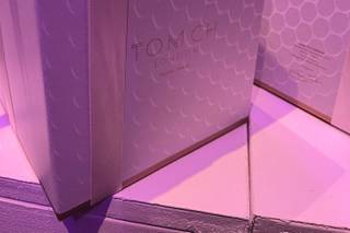 La Casa Dei Sogni - 10