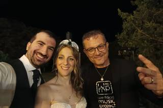 Wedding Music Project - 20