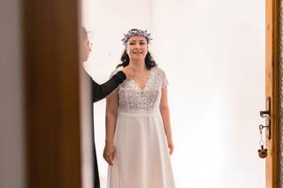 Idea Sposa Couture - 7