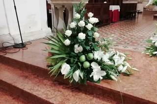 Fioreria La Magia del Fiore - 12