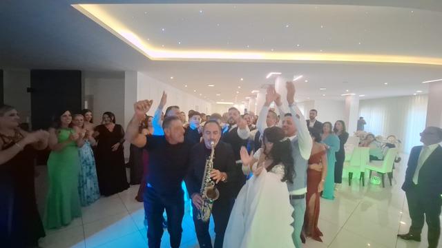 Marigliano Eventi Music - 1