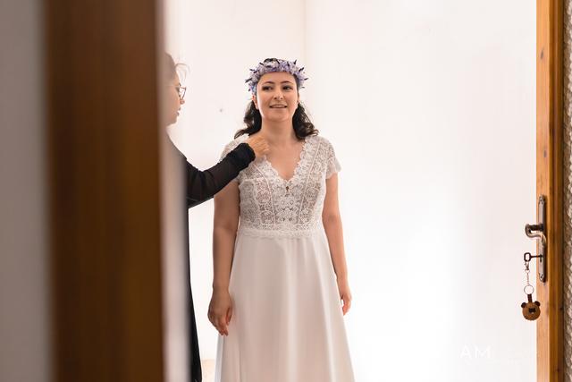 Idea Sposa Couture - 4