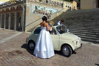 Patrizia Camba - 5