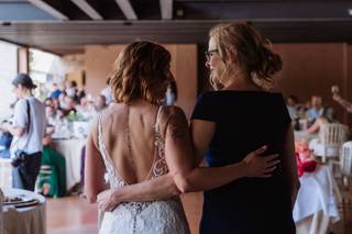 Francesca Vecchi Photography - 34
