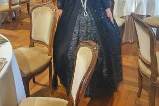 Palazzo della Meridiana - 16