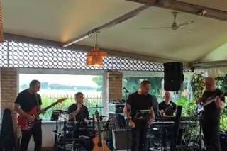 The Wink Cover Band 360 - 8