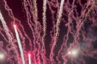 Pirotecnica Lo Forte - 17