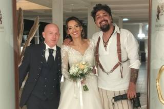 Angelo Di Falco Fotografo - 7
