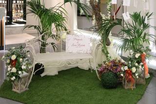 La Principessa Wedding & Events - 8