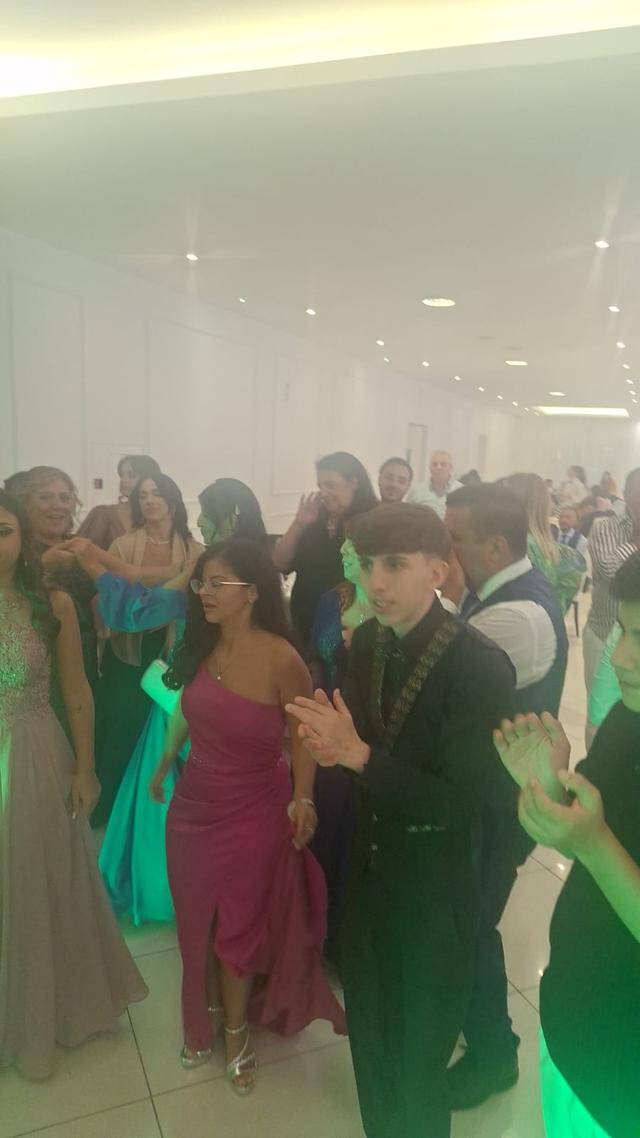 Marigliano Eventi Music - 2