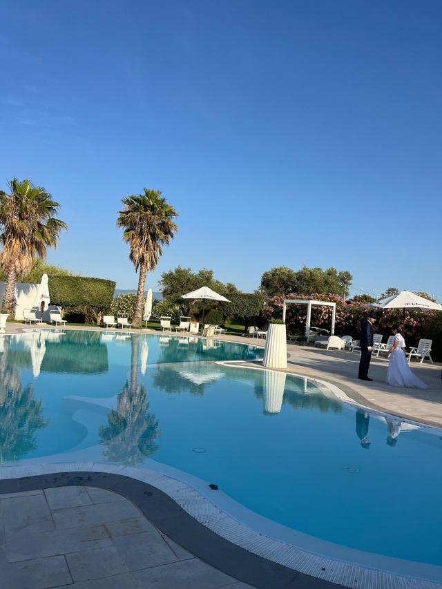 Hotel Gran Torre - 2