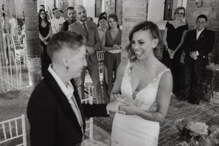 Francesca Vecchi Photography - 35