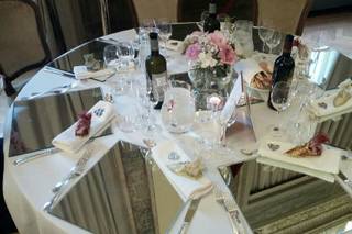 Palazzo della Meridiana - 17