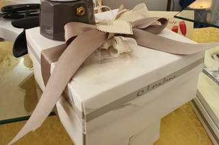 Marriage by Claraluna - 6