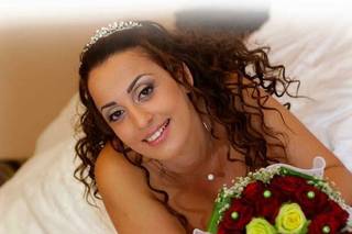 Studio Fotografico Sansone - 13