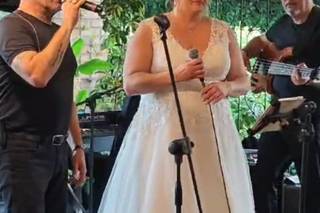 The Wink Cover Band 360 - 9