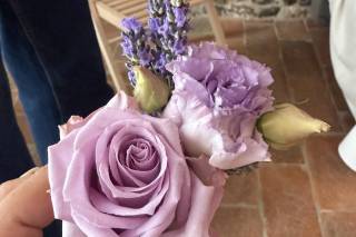 I Fiori di Ilaria - 16