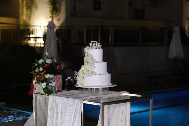 La Principessa Wedding & Events - 3
