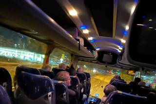 Sicily in the World - 1