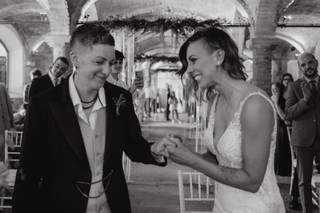 Francesca Vecchi Photography - 36