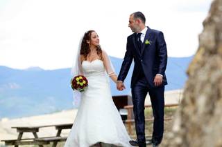 Studio Fotografico Sansone - 14