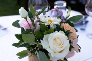 Grafica Matrimoni - 6