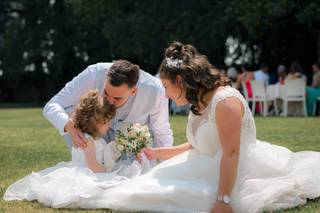 Morellato FotoLab - 14