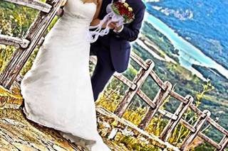 Studio Fotografico Sansone - 15