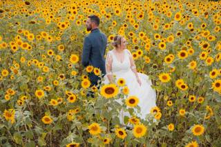 Villa Jamele di Peppe Zullo - 9