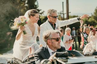 Emanuele Pagni Photography - 6
