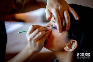 Julia Estetica e Make-up - 7