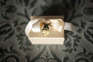 Giverso Gioielli - 7