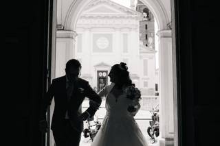 Morellato FotoLab - 15