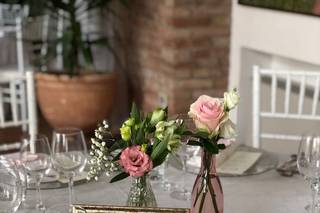 Garden Eden & Poi... - 17